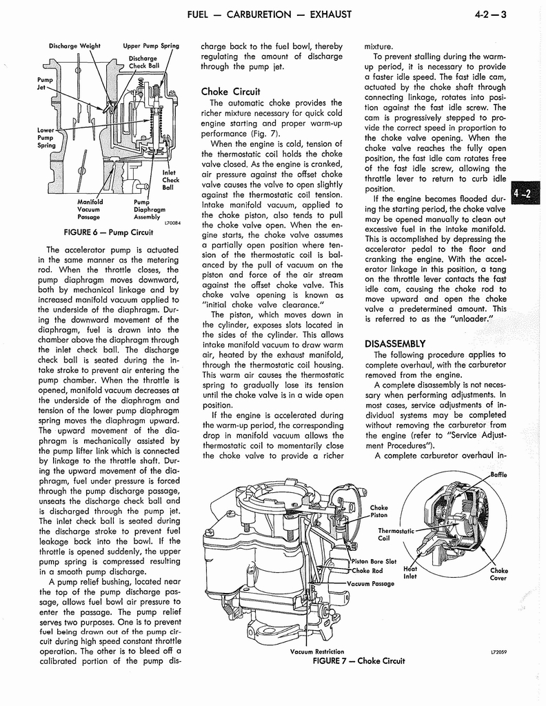 n_1973 AMC Technical Service Manual139.jpg